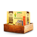 KEDİ BAKIM ÜRÜNLERİ