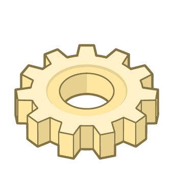 Üretim Standartları