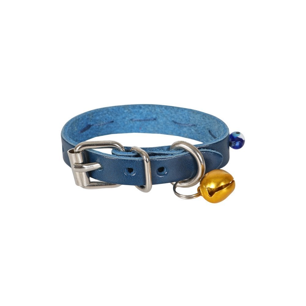 BKT06XSROYALBLUE-picture2Path