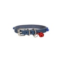 BKT08SROYALBLUE-picture2Path