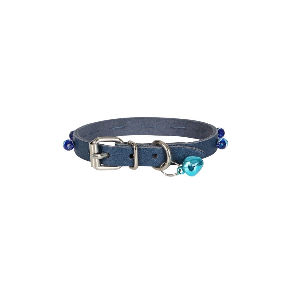 BKT10MROYALBLUE-picture2Path