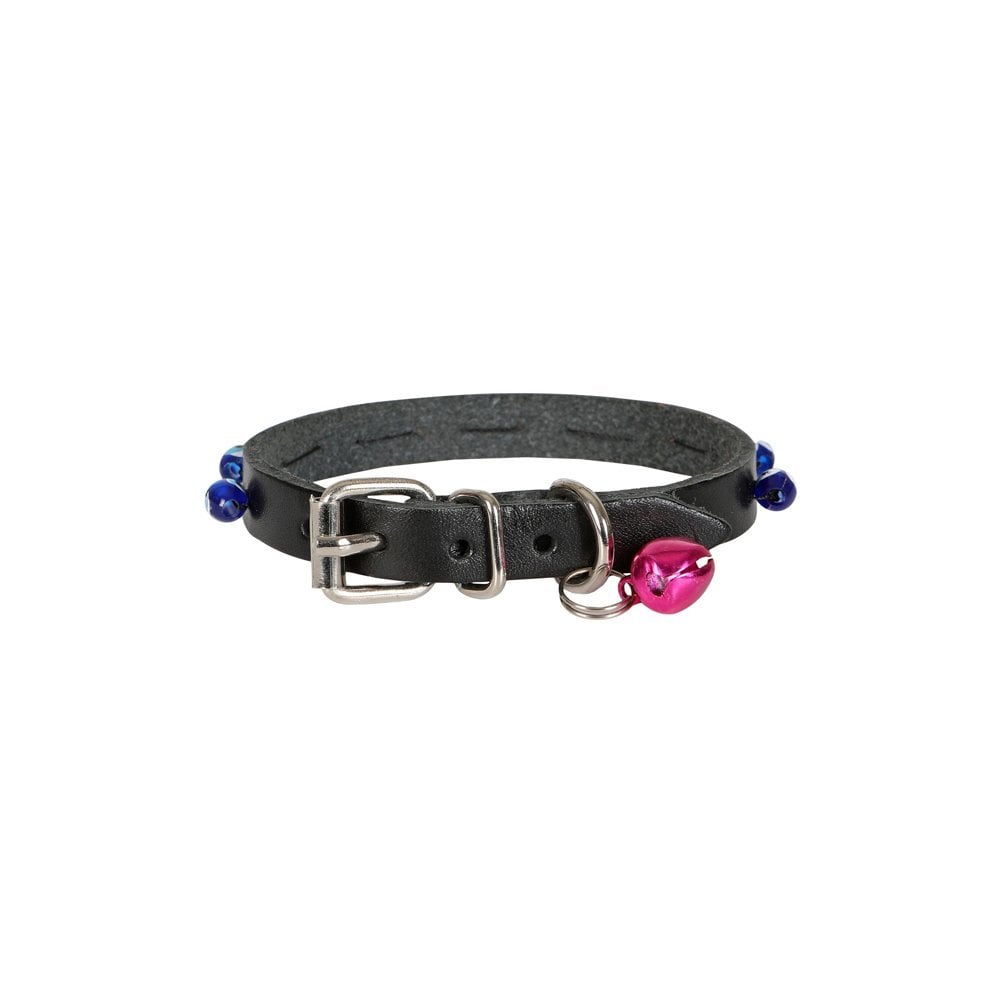 BKT10MBLACK-picture2Path