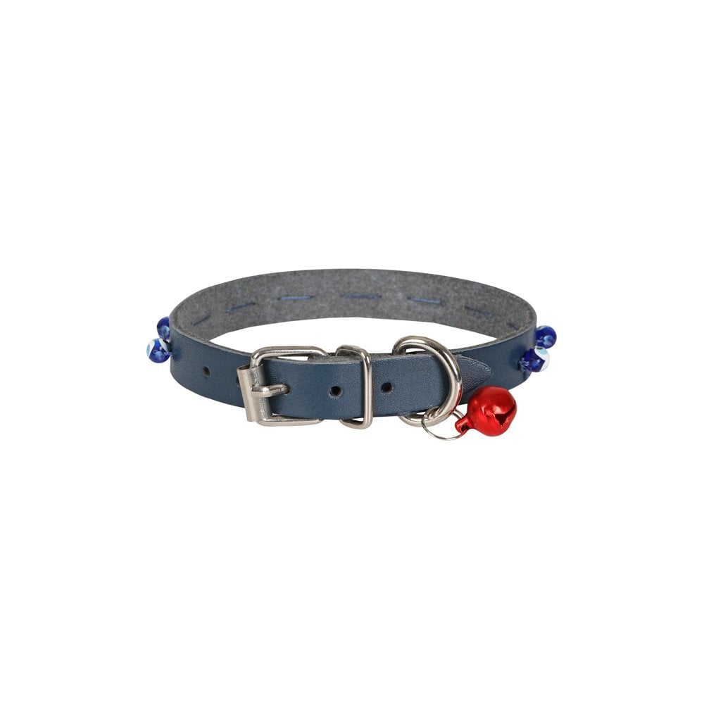 BKT12LROYALBLUE-picture2Path