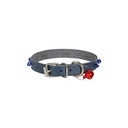 BKT12LROYALBLUE-picture2Path