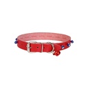 BKT15XLRED-picture2Path