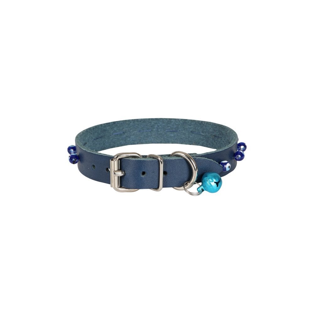 BKT15XLROYALBLUE-picture2Path