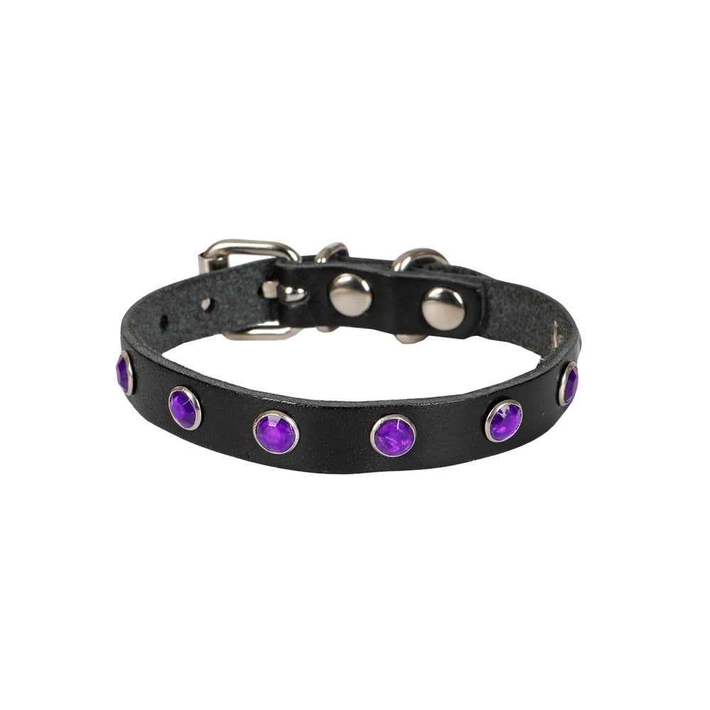 TKT08SBLACK-picture2Path