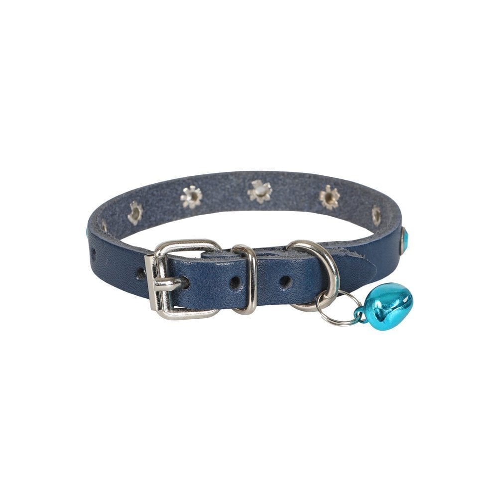 TKT10MROYALBLUE-picture2Path