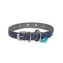 TKT12LROYALBLUE-picture2Path