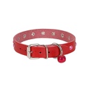 TKT15XLRED-picture2Path