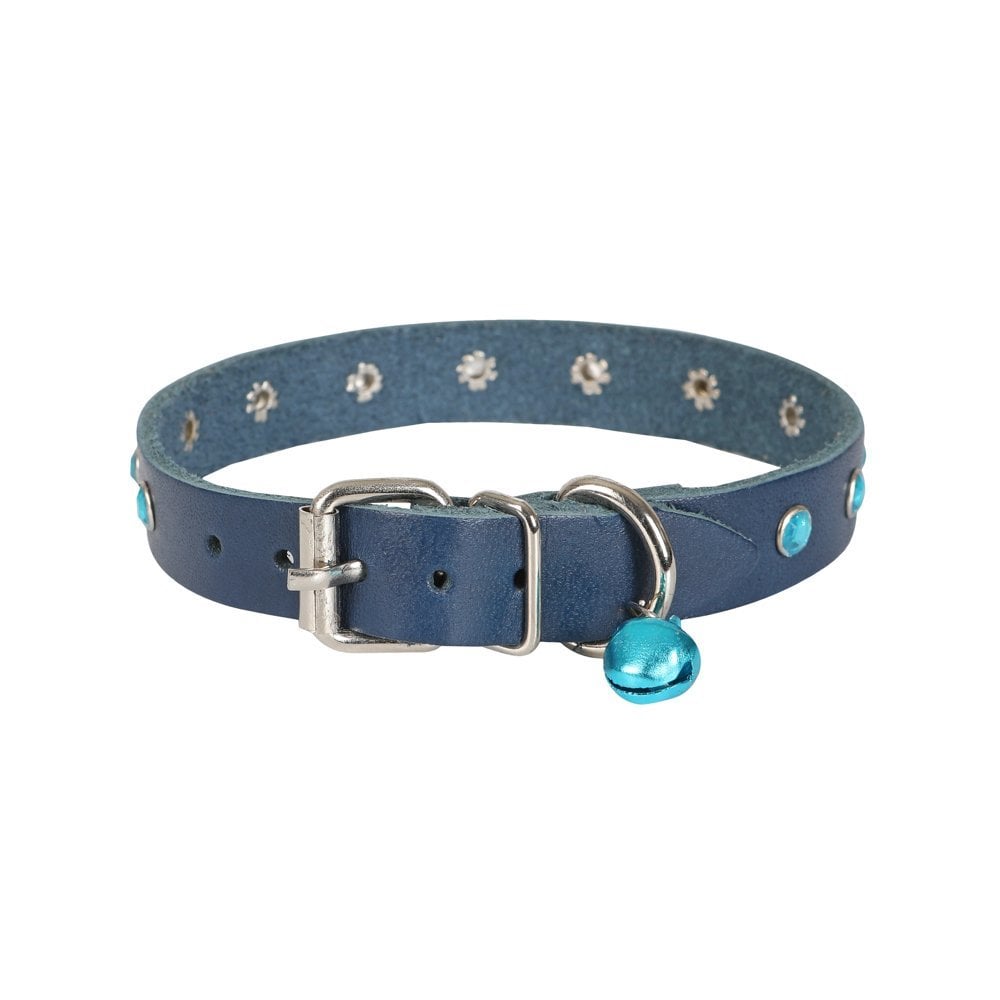 TKT15XLROYALBLUE-picture2Path
