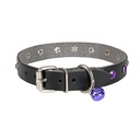 TKT15XLBLACK-picture2Path