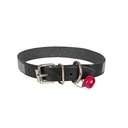 RKT12LBLACK-picture2Path