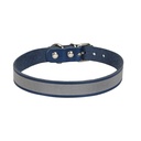 RKT15XLROYALBLUE-picture2Path
