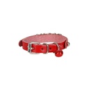 NKT08SRED-picture2Path