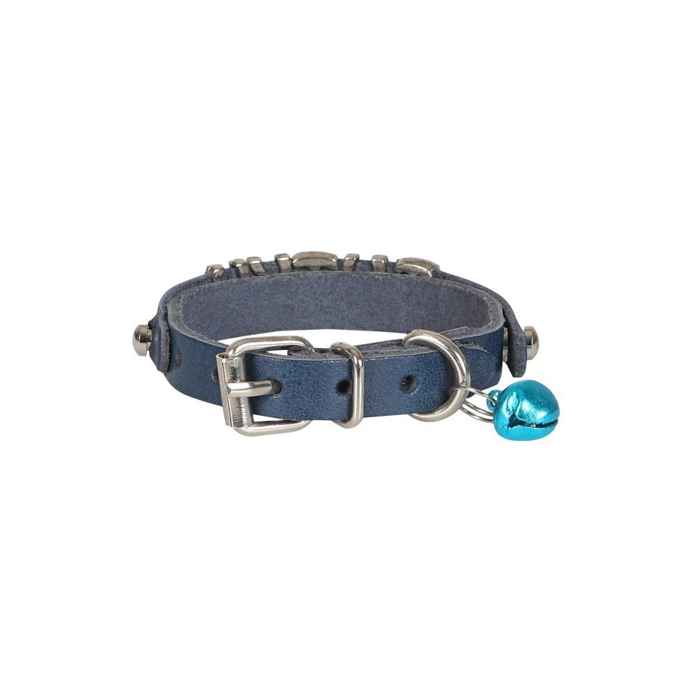NKT08SROYALBLUE-picture2Path