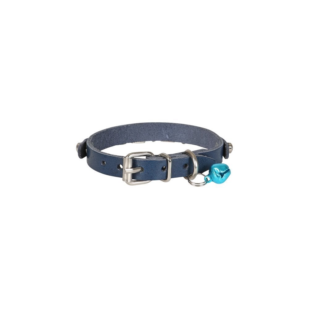 NKT10MROYALBLUE-picture2Path