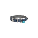 NKT12LROYALBLUE-picture2Path