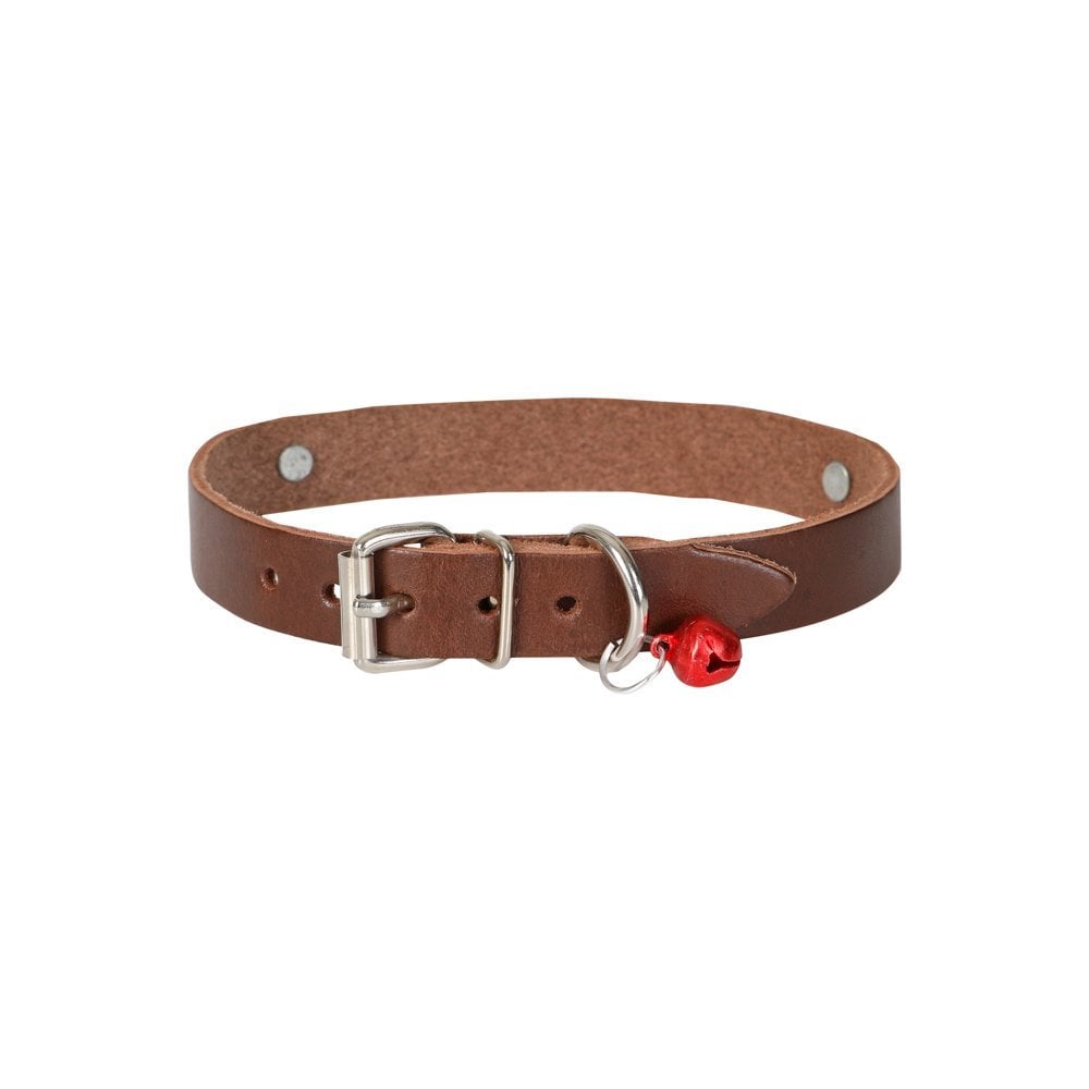 NKT15XLBROWN-picture2Path