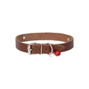 NKT15XLBROWN-picture2Path