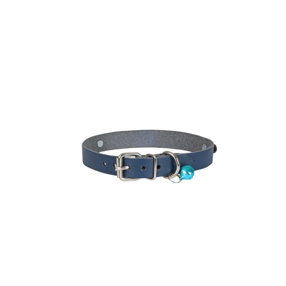 NKT15XLROYALBLUE-picture2Path