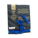 KTROYALBLUE-picture2Path