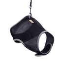 KCTLBLACK-picture2Path