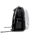 NEWVISIONBLACK-picture3Path