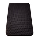 HEXMATLBLACK-picture2Path