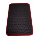HEXMATLRED-picture2Path