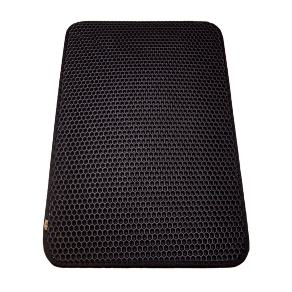 HEXMATMBLACK-picture2Path