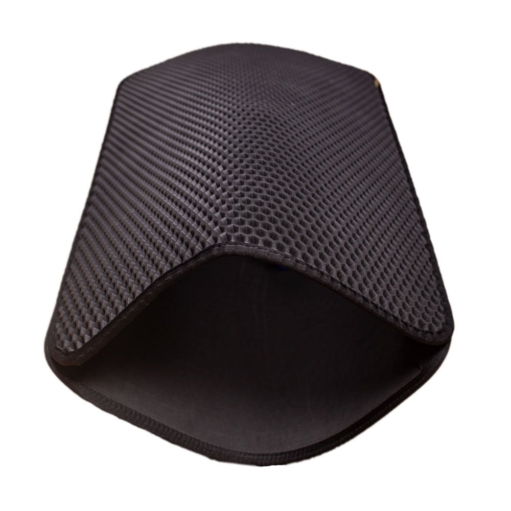 HEXMATMBLACK-picture3Path