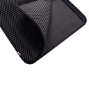 HEXMATMBLACK-picture4Path