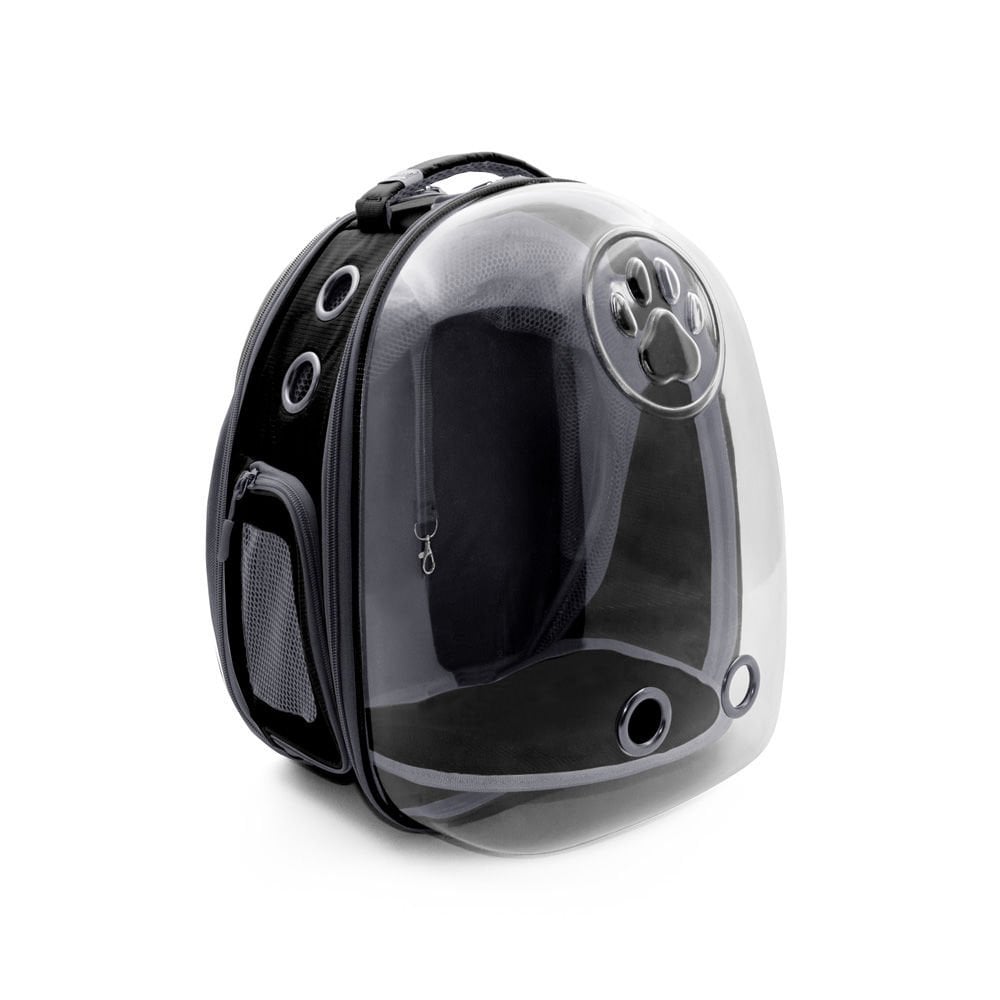 NEWVISIONPLUSBLACK-picture2Path