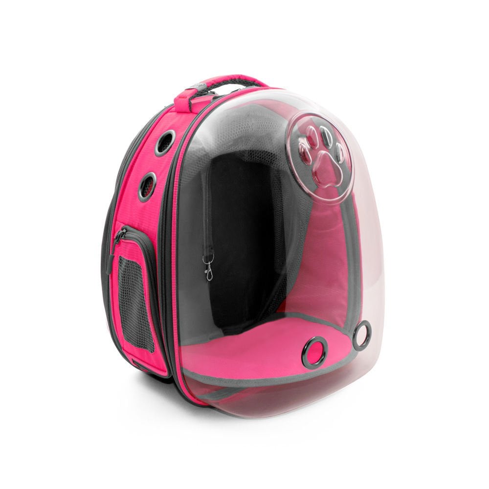 NEWVISIONPLUSPINK-picture2Path