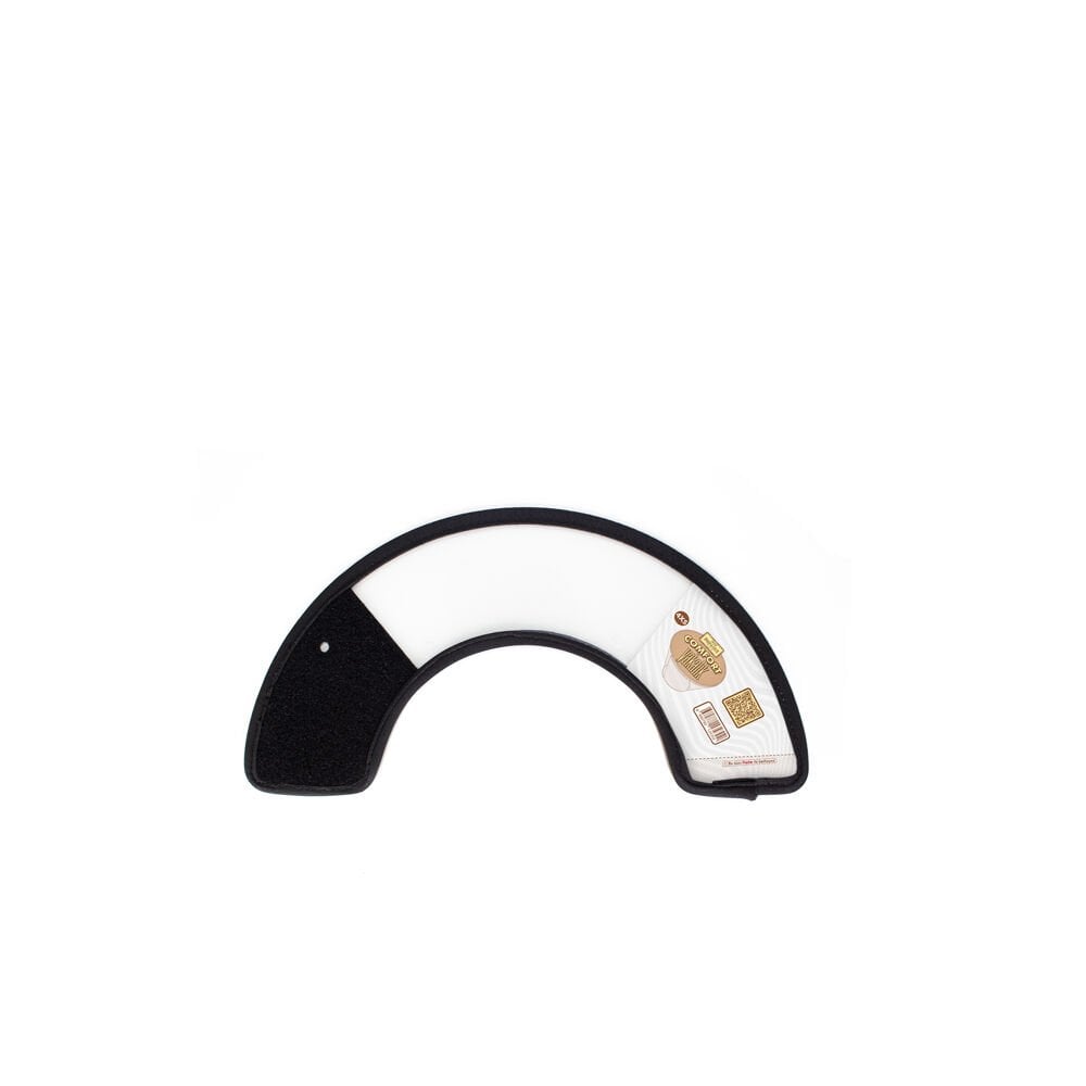 ECOLLARC4XS-picture2Path