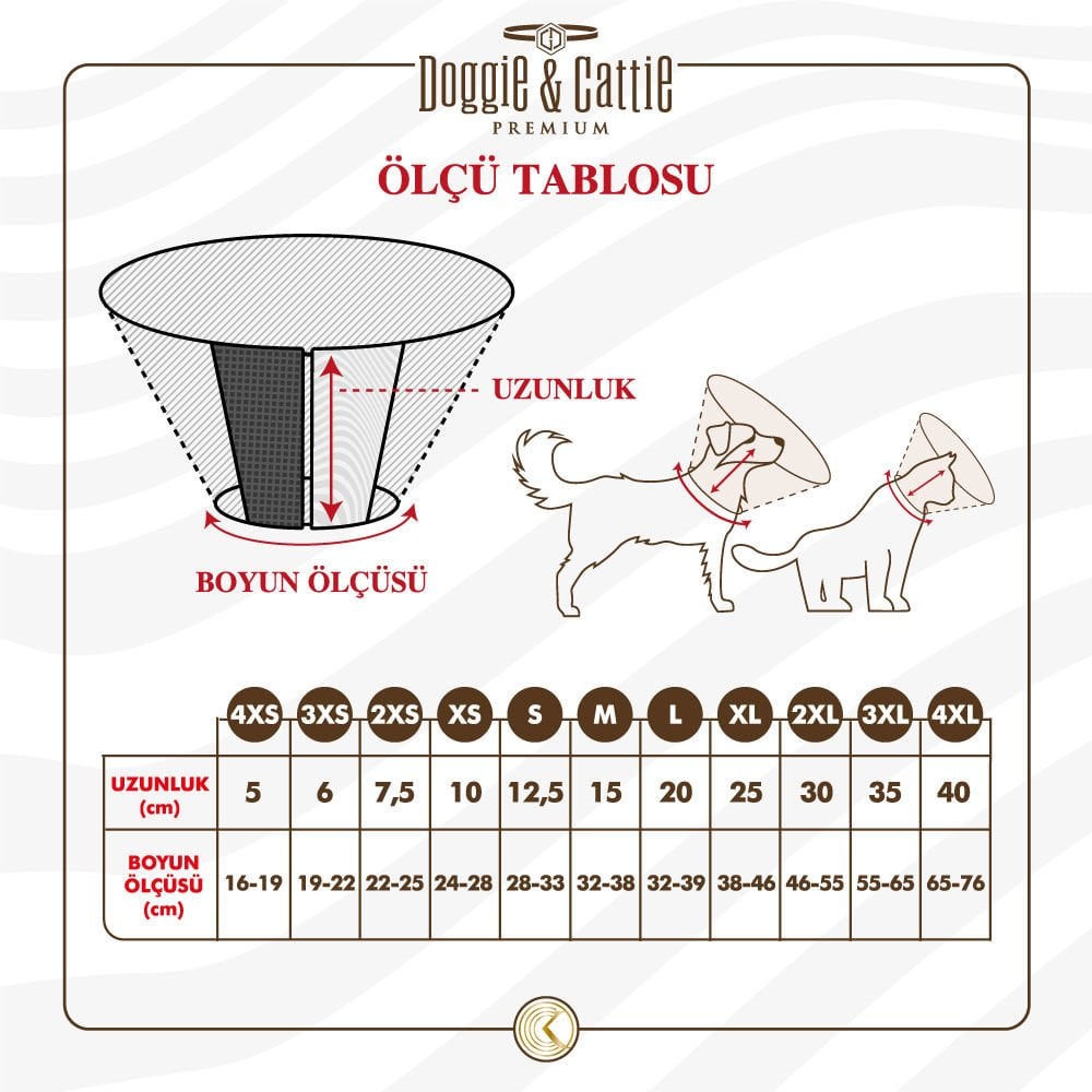 ECOLLARC3XS-picture3Path