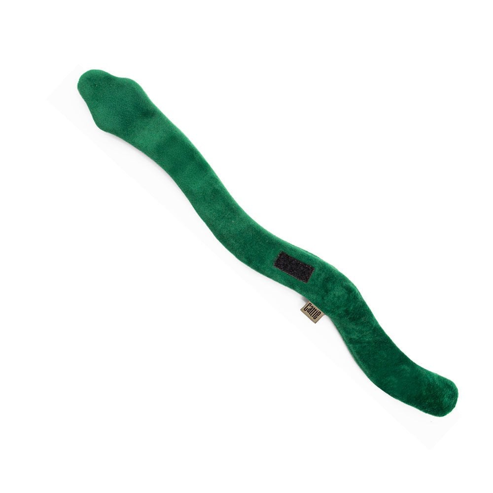 CTOY33YILAN-picture3Path