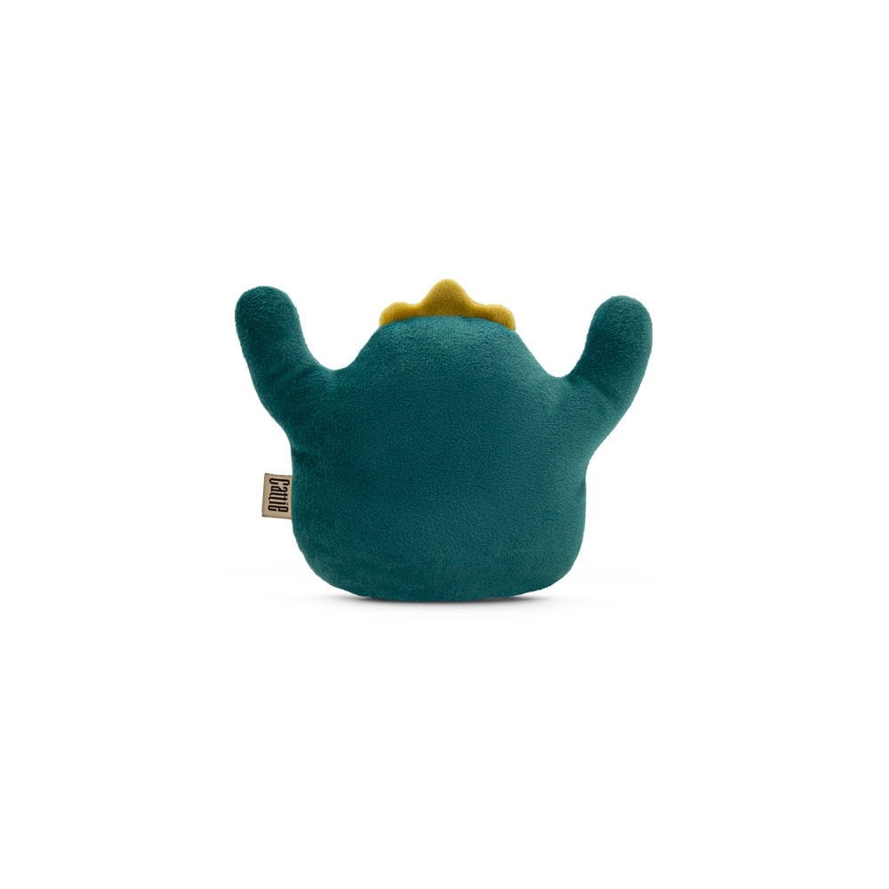 CTOY15KRAL-picture3Path