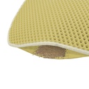 CATMATMBEIGE-picture2Path