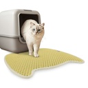 CATMATMBEIGE-picture3Path