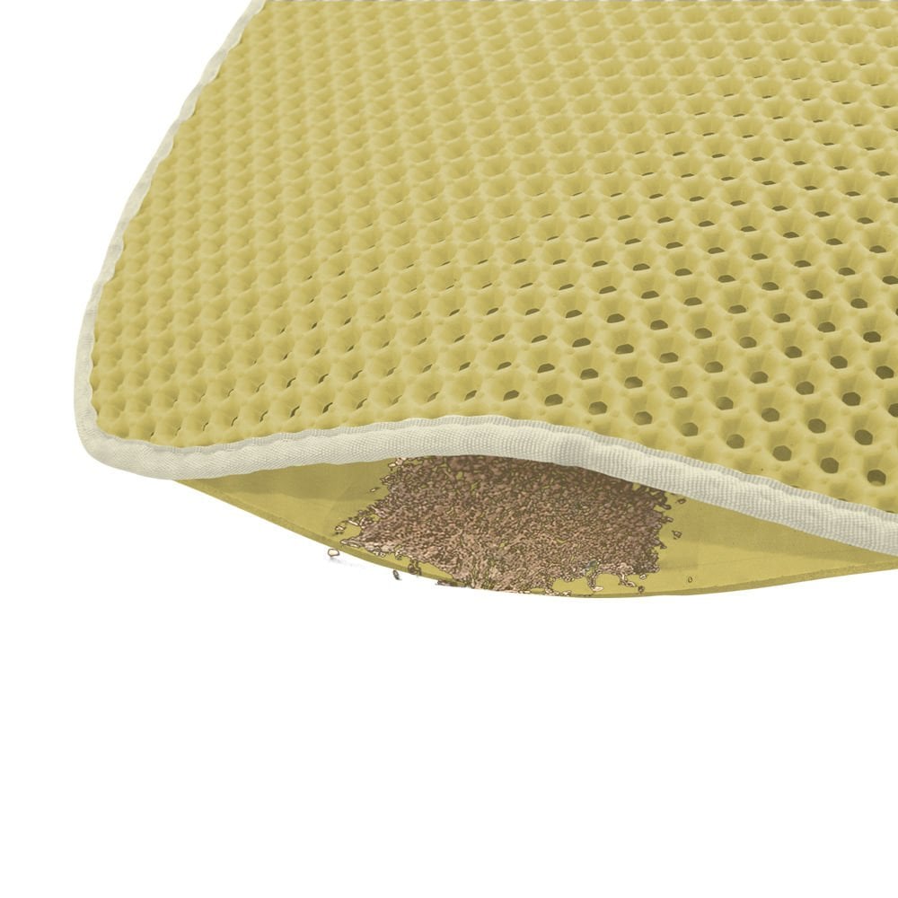 CATMATLBEIGE-picture2Path