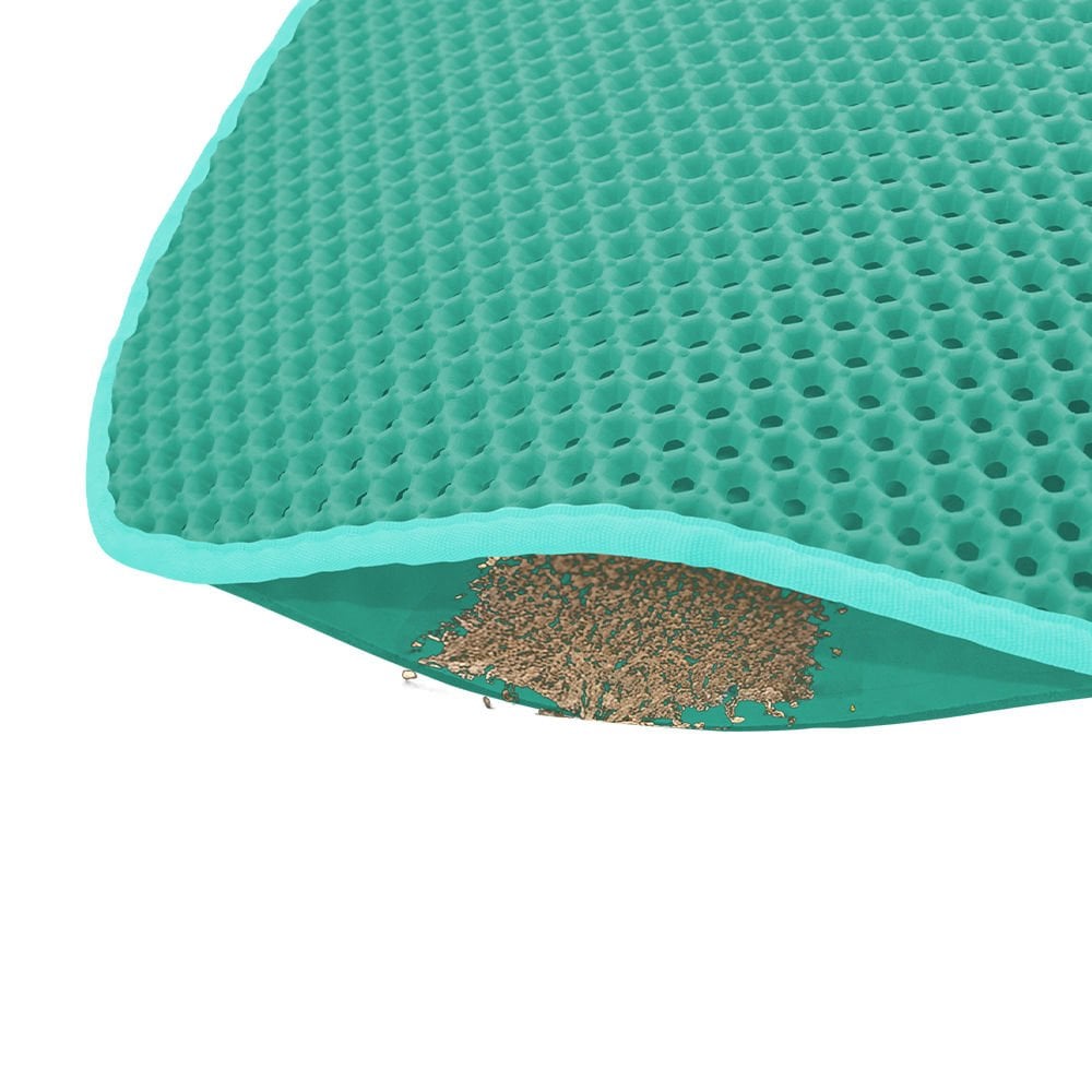 CATMATLTURQUOISE-picture2Path