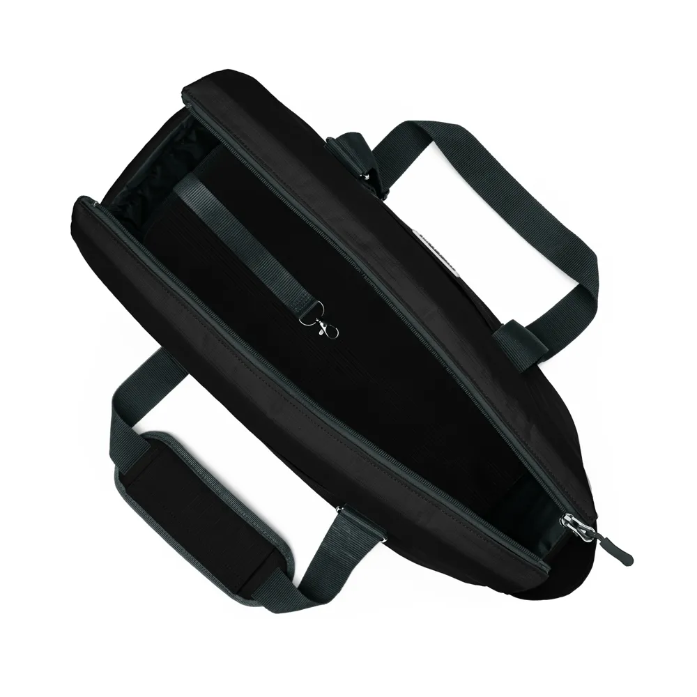 BUNGALOVBLACK(4).webp