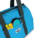 BUNGALOVBLUE(3).webp