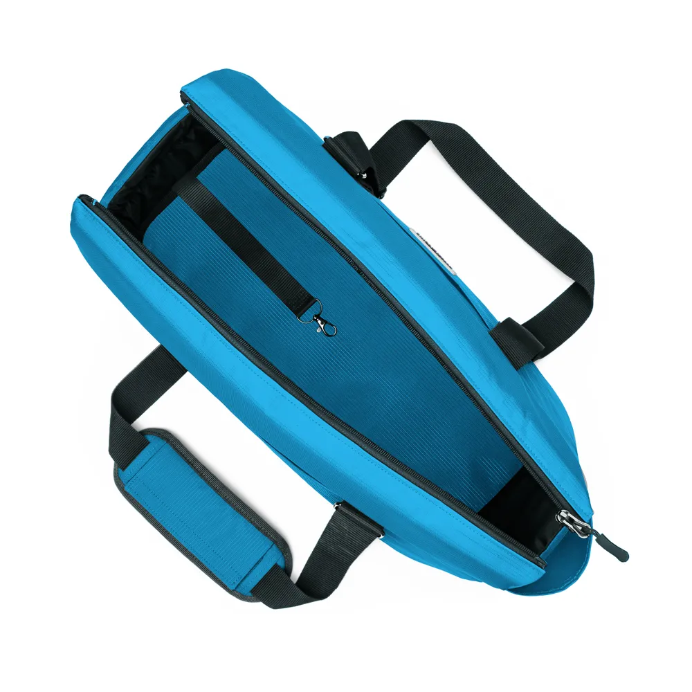 BUNGALOVBLUE(4).webp