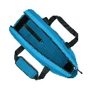 BUNGALOVBLUE(4).webp