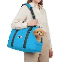 BUNGALOVBLUE(5).webp