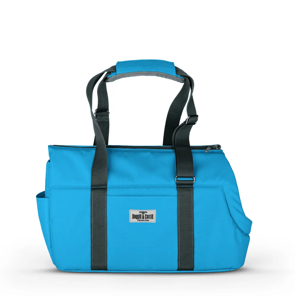 BUNGALOVBLUE(2).webp