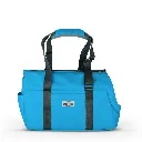 BUNGALOVBLUE(2).webp